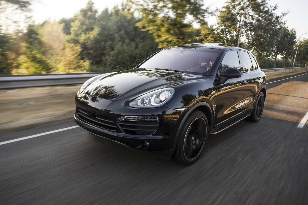 porsche-cayenne