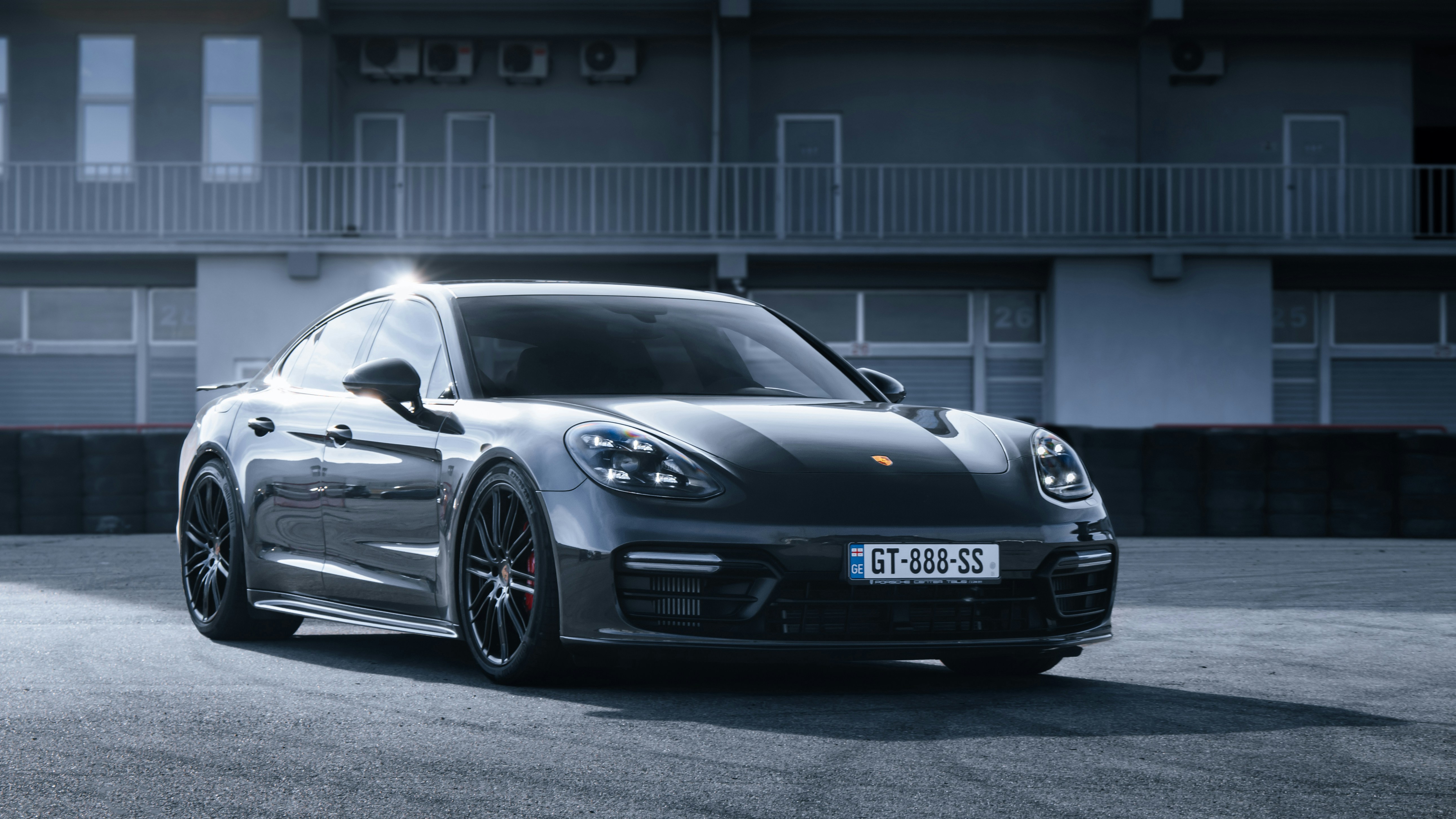 porsche-panamera